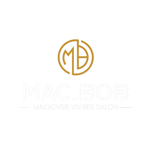 Salon Services Chennai I Macbob